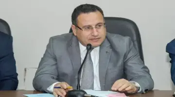 قنصوة يعلن تفاصيل نظام حوافز جديد للباحثين وأعضاء هيئة التدريس بالجامعات